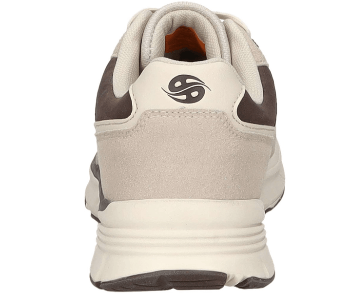 DOCKERS By Gerli Low Bg Shoes - Footcourt Egypt