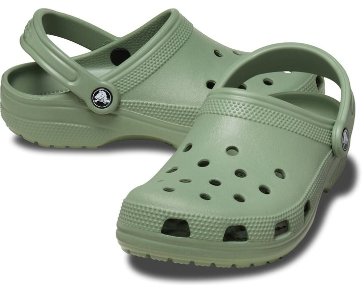 CROCS Classic Clog - Footcourt Egypt