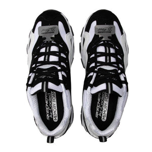 SKECHERS D'Lites 2.0 low Sports Shoes - Footcourt Egypt
