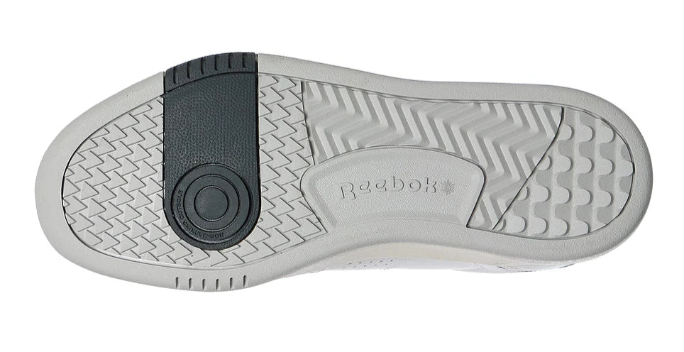Reebok Phase Court Shoes - Footcourt Egypt