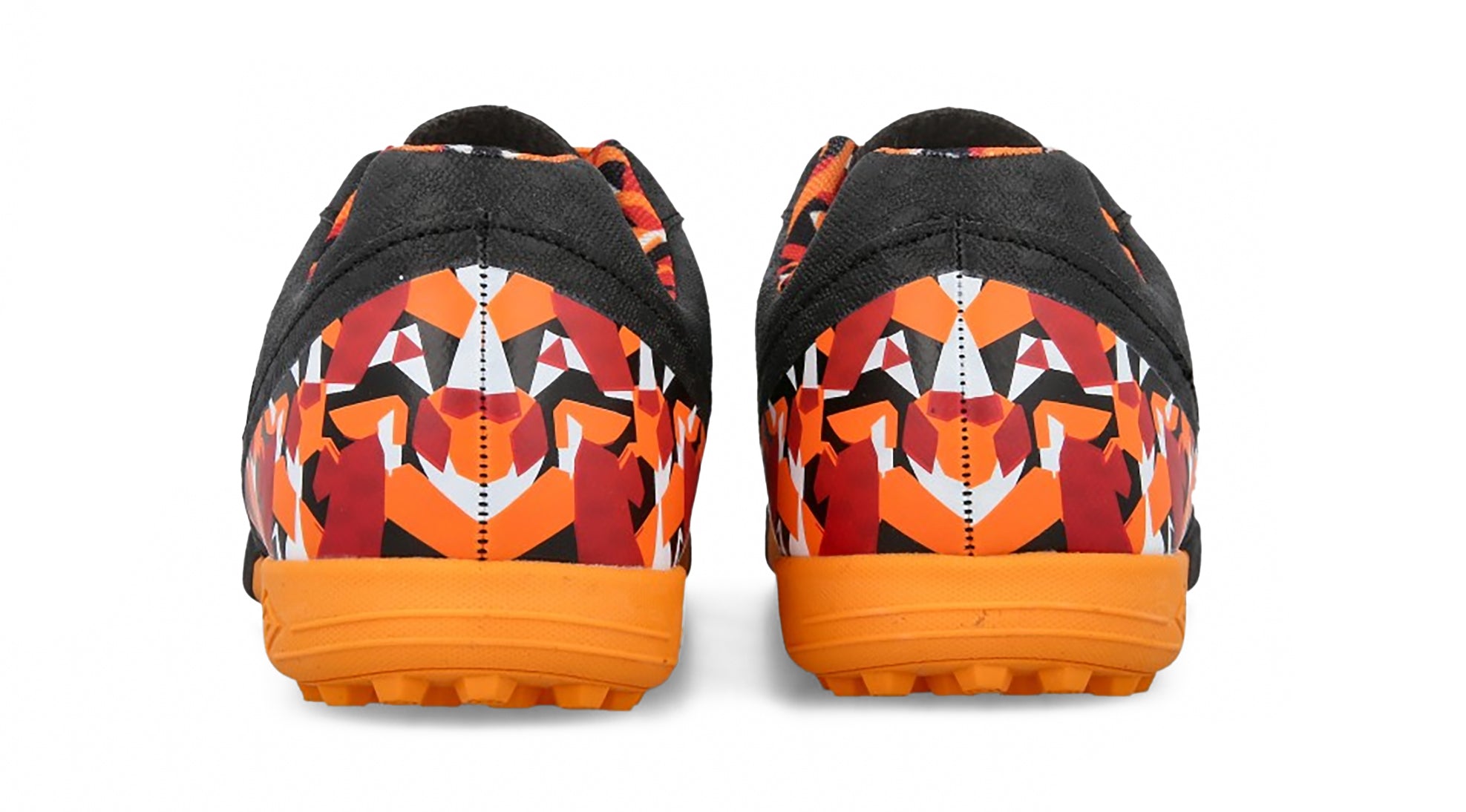 UMBRO PRINTED JNR TF FOOTBALL - Footcourt Egypt
