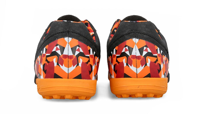 UMBRO PRINTED JNR TF FOOTBALL - Footcourt Egypt