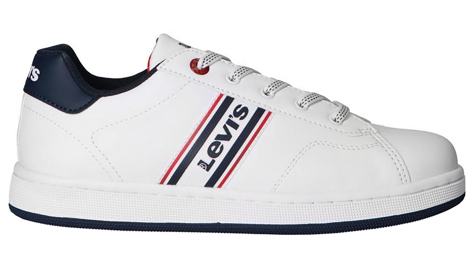 Levi's® Brandon Lace - Footcourt Egypt