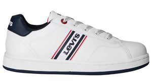 Levi's® Brandon Lace - Footcourt Egypt