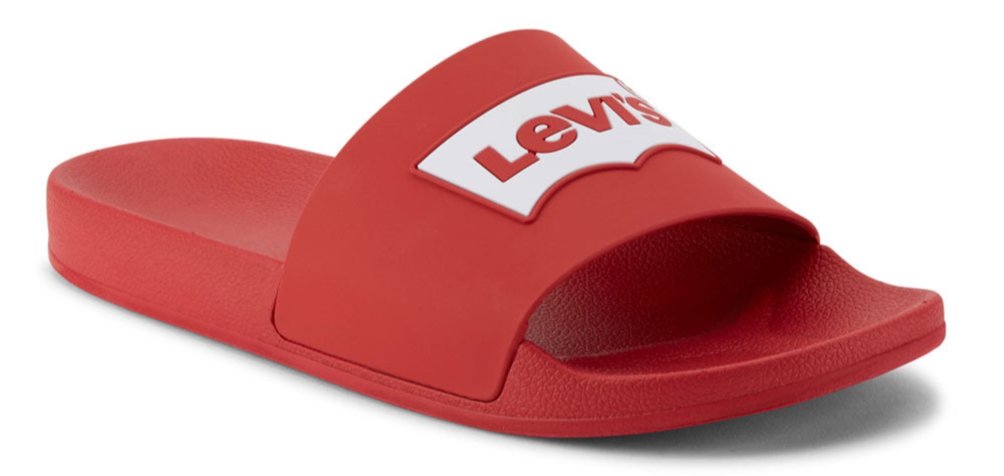 Levi's Batwing Slide 2 - Footcourt Egypt