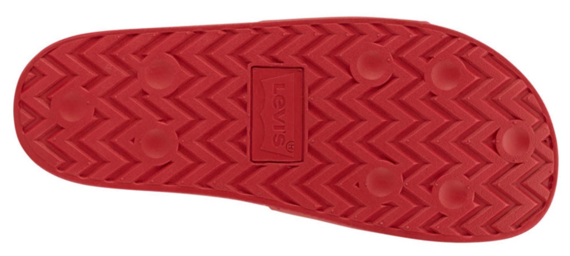 Levi's Batwing Slide 2 - Footcourt Egypt