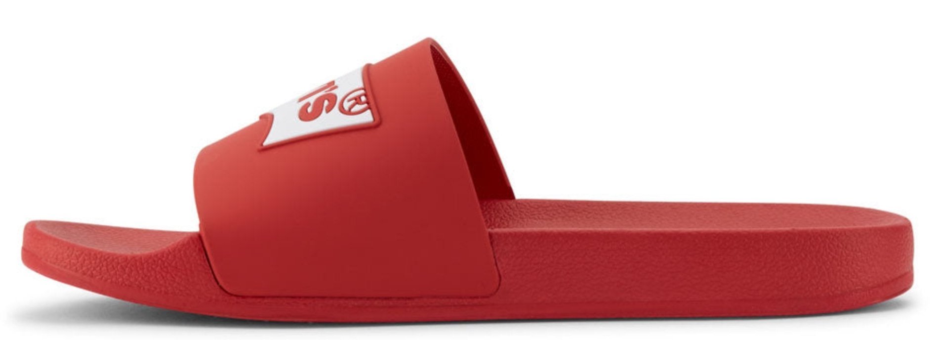 Levi's Batwing Slide 2 - Footcourt Egypt