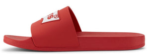 Levi's Batwing Slide 2 - Footcourt Egypt