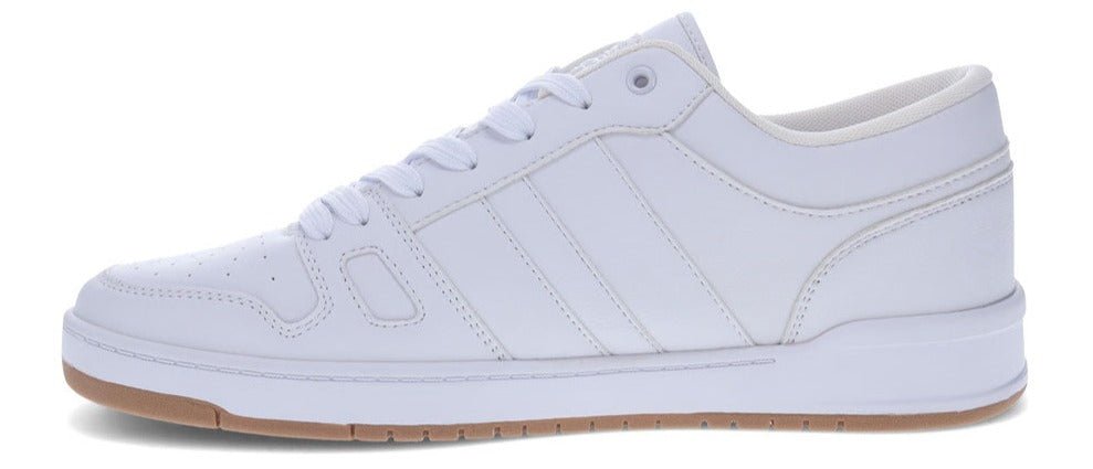 Levi's Mens BB Lo Tumbled UL Vegan - Footcourt Egypt