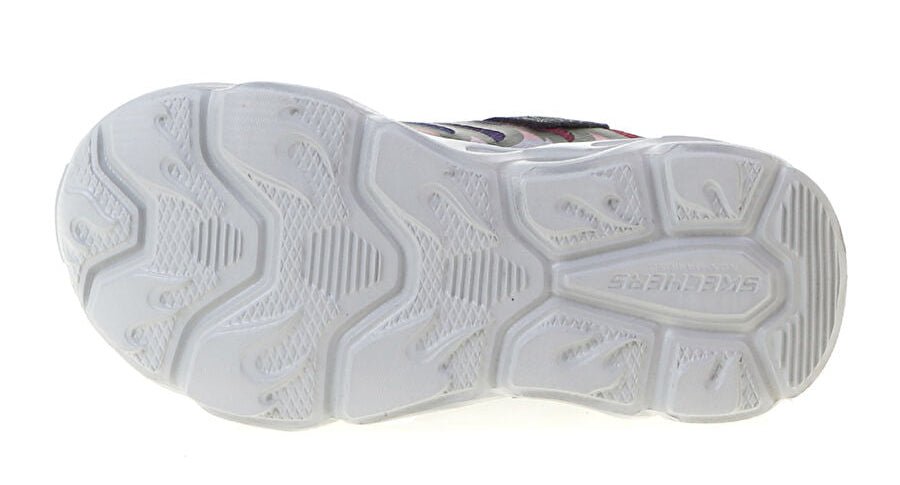 SKECHERS Thermo Kids Sneakers 6030 soms - Footcourt Egypt
