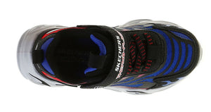 SKECHERS Thermo Kids Sneakers 6030 soms - Footcourt Egypt