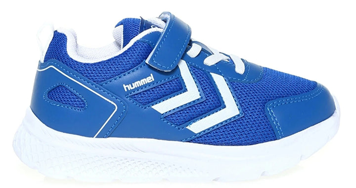 Hummel RUSH JR - Footcourt Egypt