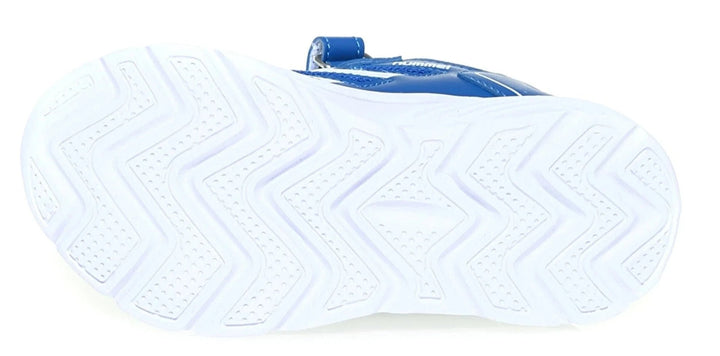 Hummel RUSH JR - Footcourt Egypt