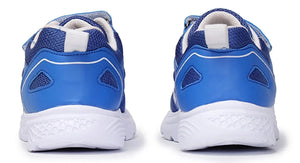 Hummel RUSH JR - Footcourt Egypt