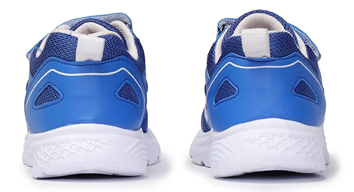Hummel RUSH JR - Footcourt Egypt