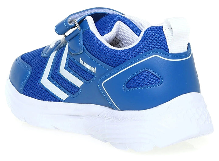 Hummel RUSH JR - Footcourt Egypt