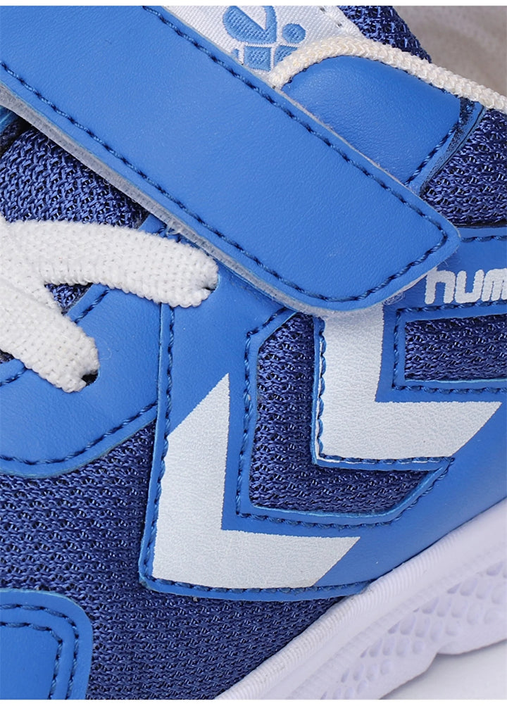 Hummel RUSH JR - Footcourt Egypt