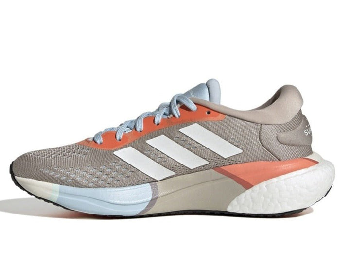 SUPERNOVA 2.0 X MARIMEKKO RUNNING SHOES - Footcourt Egypt