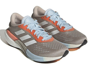 SUPERNOVA 2.0 X MARIMEKKO RUNNING SHOES - Footcourt Egypt
