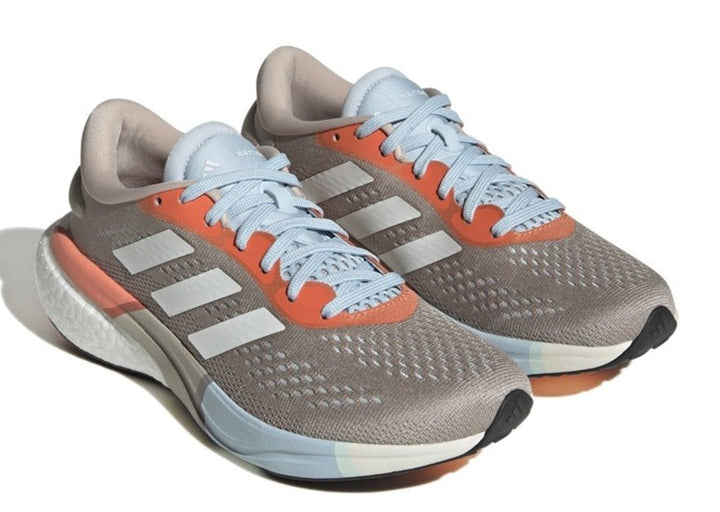SUPERNOVA 2.0 X MARIMEKKO RUNNING SHOES - Footcourt Egypt