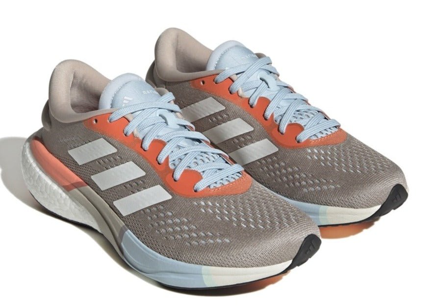 SUPERNOVA 2.0 X MARIMEKKO RUNNING SHOES - Footcourt Egypt