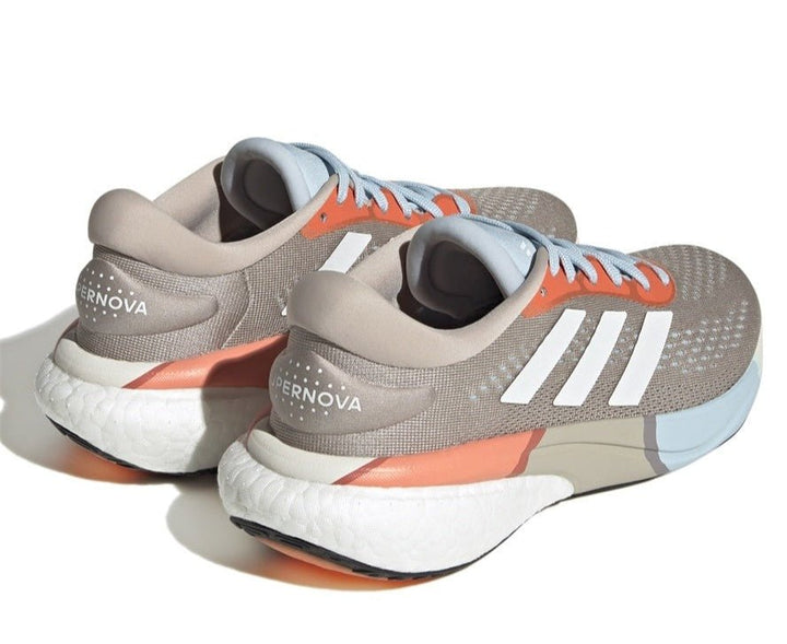 SUPERNOVA 2.0 X MARIMEKKO RUNNING SHOES - Footcourt Egypt