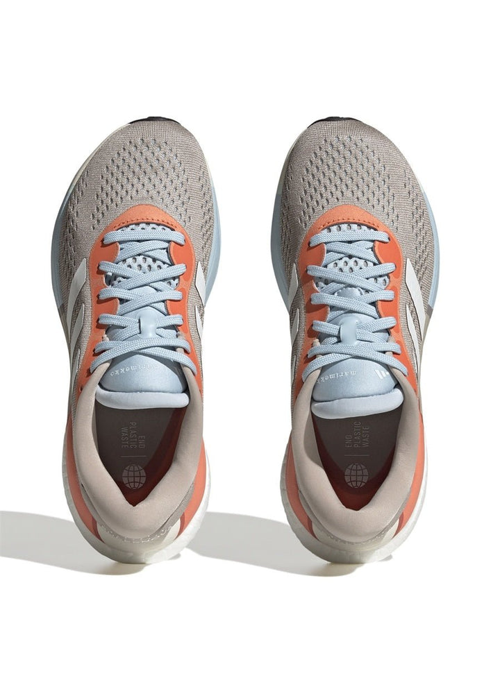 SUPERNOVA 2.0 X MARIMEKKO RUNNING SHOES - Footcourt Egypt