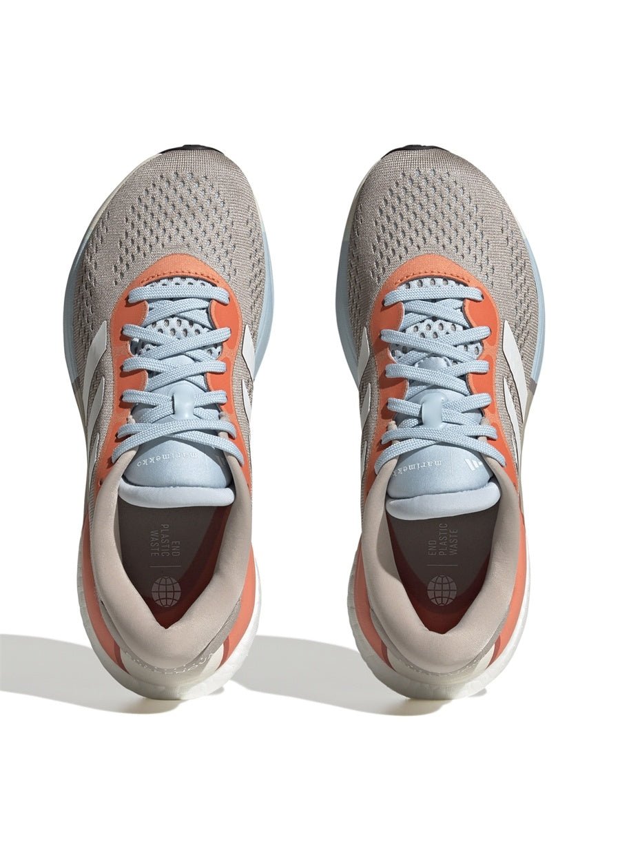 SUPERNOVA 2.0 X MARIMEKKO RUNNING SHOES - Footcourt Egypt