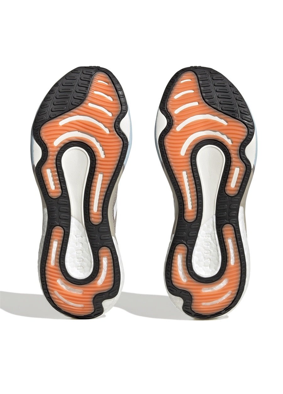 SUPERNOVA 2.0 X MARIMEKKO RUNNING SHOES - Footcourt Egypt