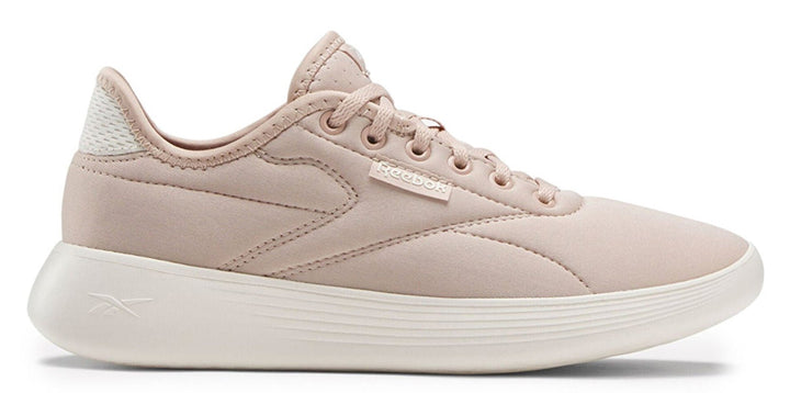 Reebok Active Lite Shoes - Footcourt Egypt