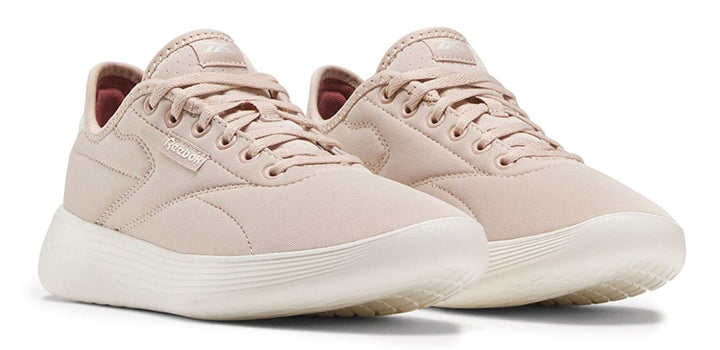 Reebok Active Lite Shoes - Footcourt Egypt