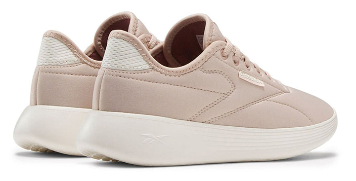 Reebok Active Lite Shoes - Footcourt Egypt