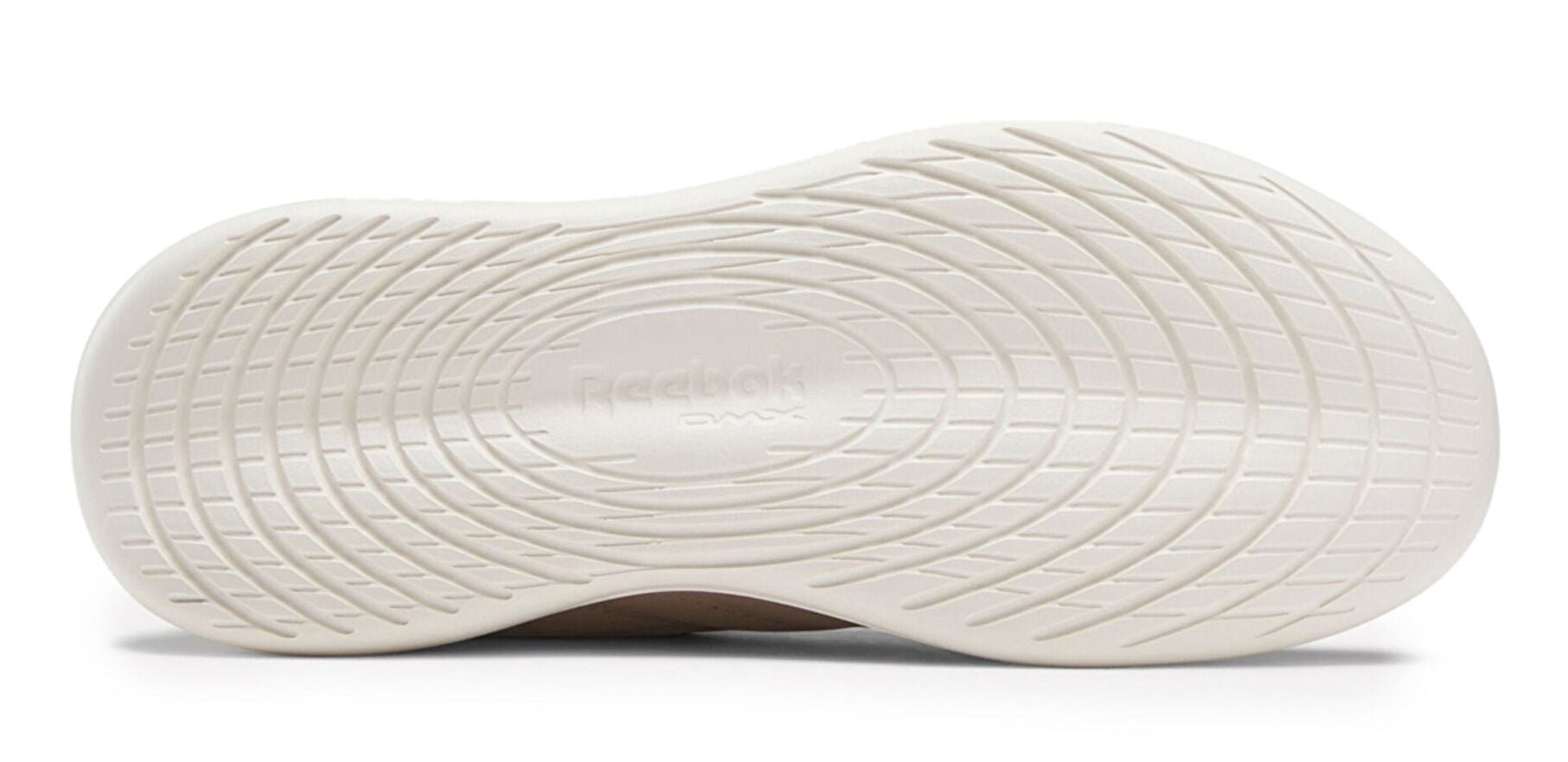 Reebok Active Lite Shoes - Footcourt Egypt