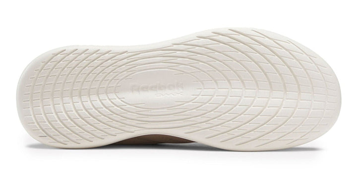 Reebok Active Lite Shoes - Footcourt Egypt