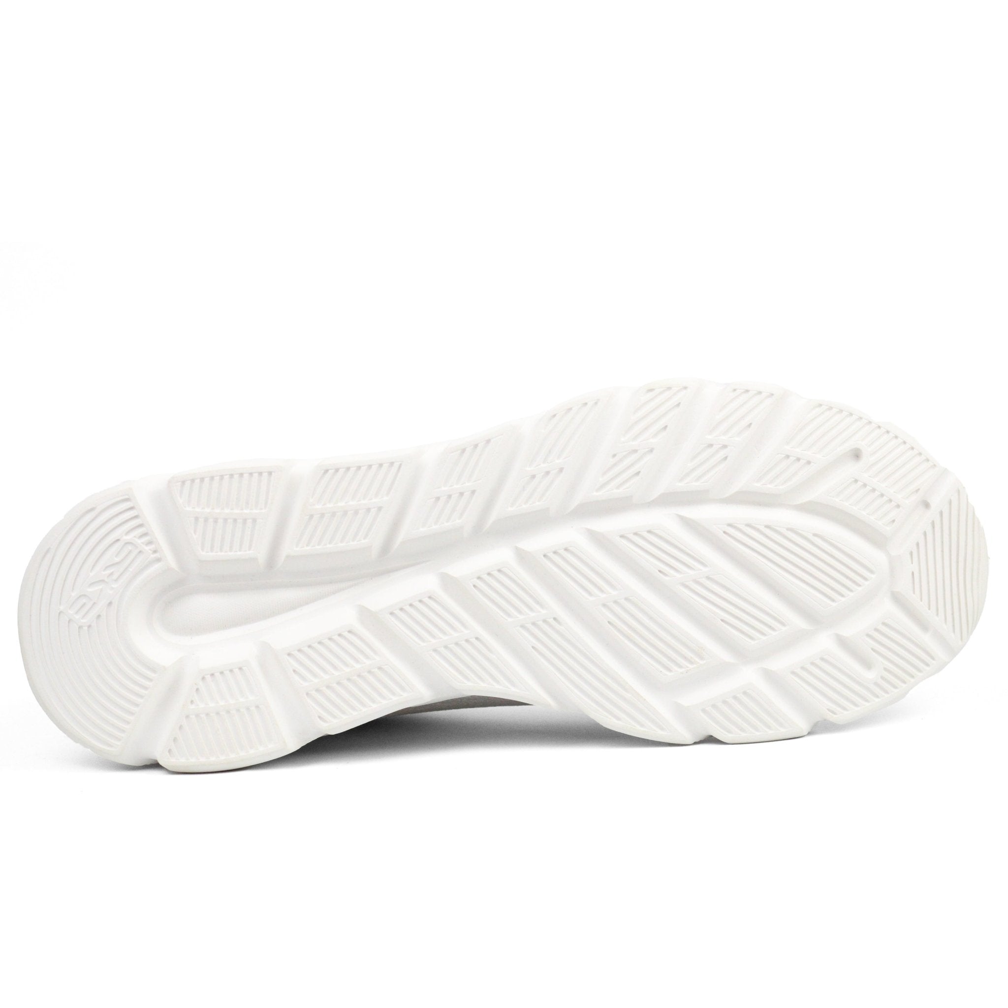ERKE 02A Casual Trend RUNNING Sneakers OFWT - Footcourt Egypt