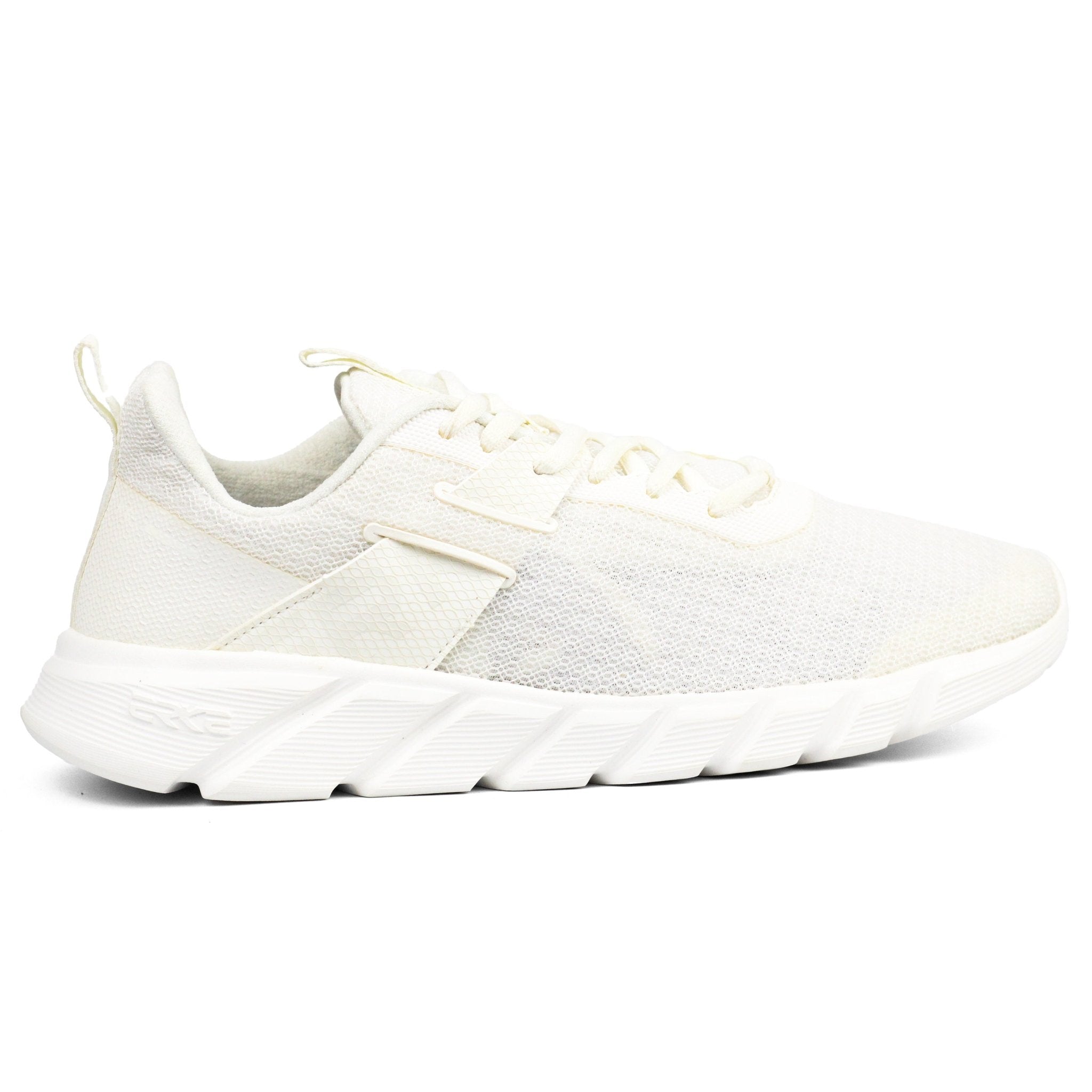 ERKE 02A Casual Trend RUNNING Sneakers OFWT - Footcourt Egypt