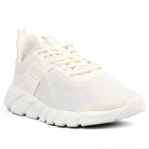ERKE 02A Casual Trend RUNNING Sneakers OFWT - Footcourt Egypt