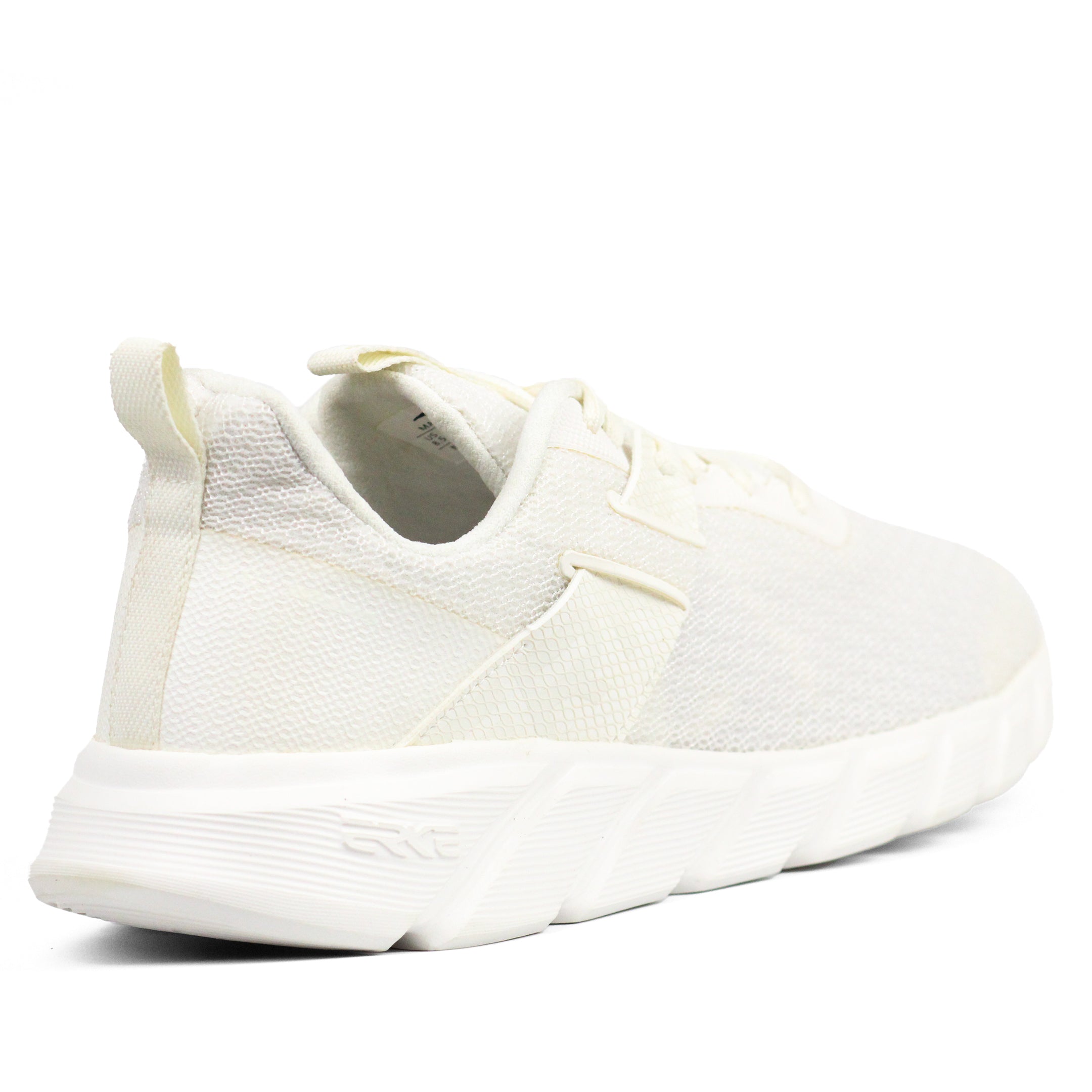 ERKE 02A Casual Trend RUNNING Sneakers OFWT - Footcourt Egypt