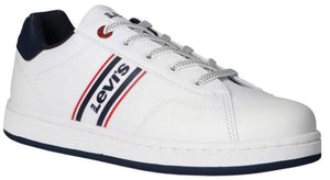 Levi's® Brandon Lace - Footcourt Egypt