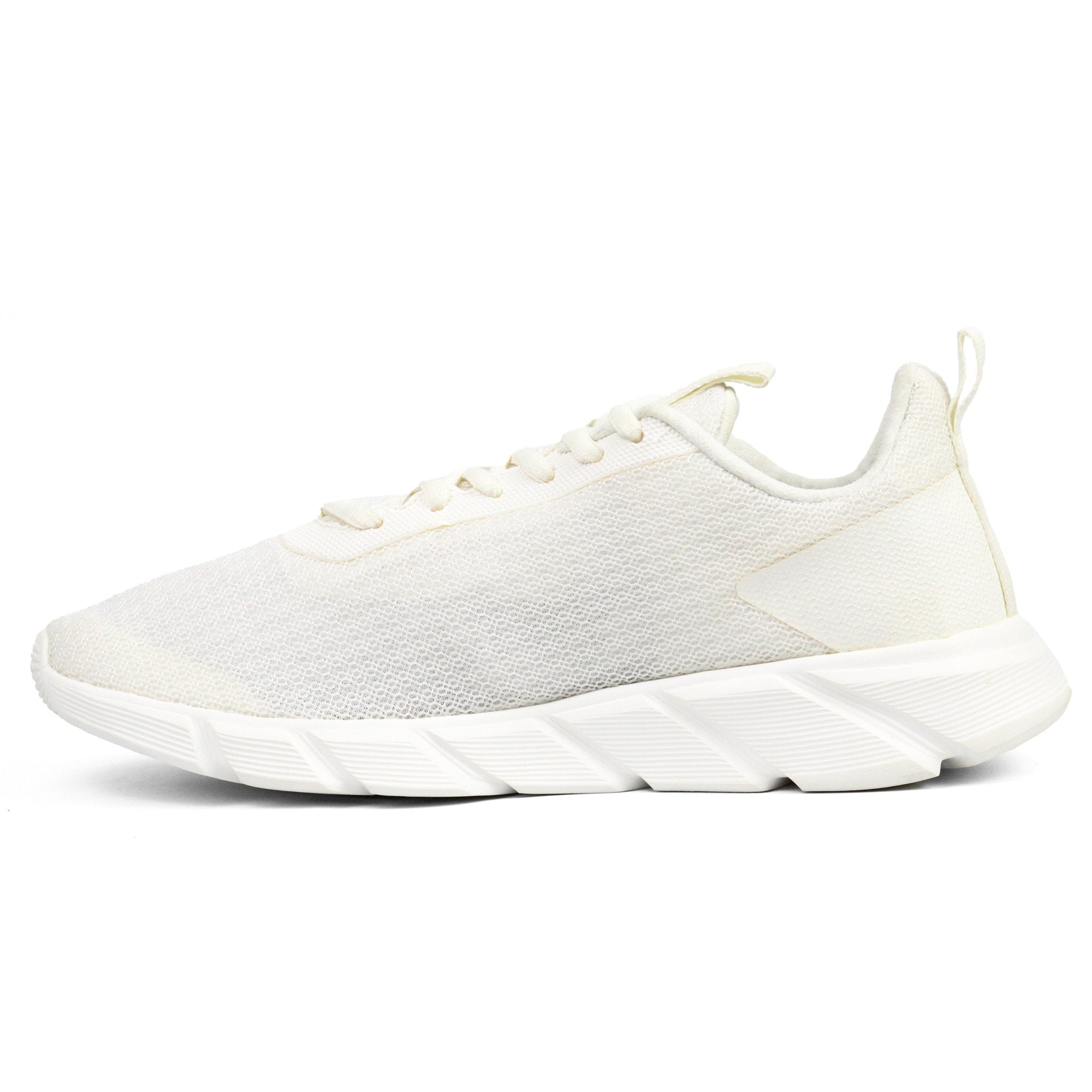 ERKE 02A Casual Trend RUNNING Sneakers OFWT - Footcourt Egypt