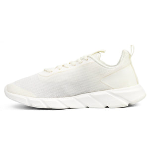 ERKE 02A Casual Trend RUNNING Sneakers OFWT - Footcourt Egypt