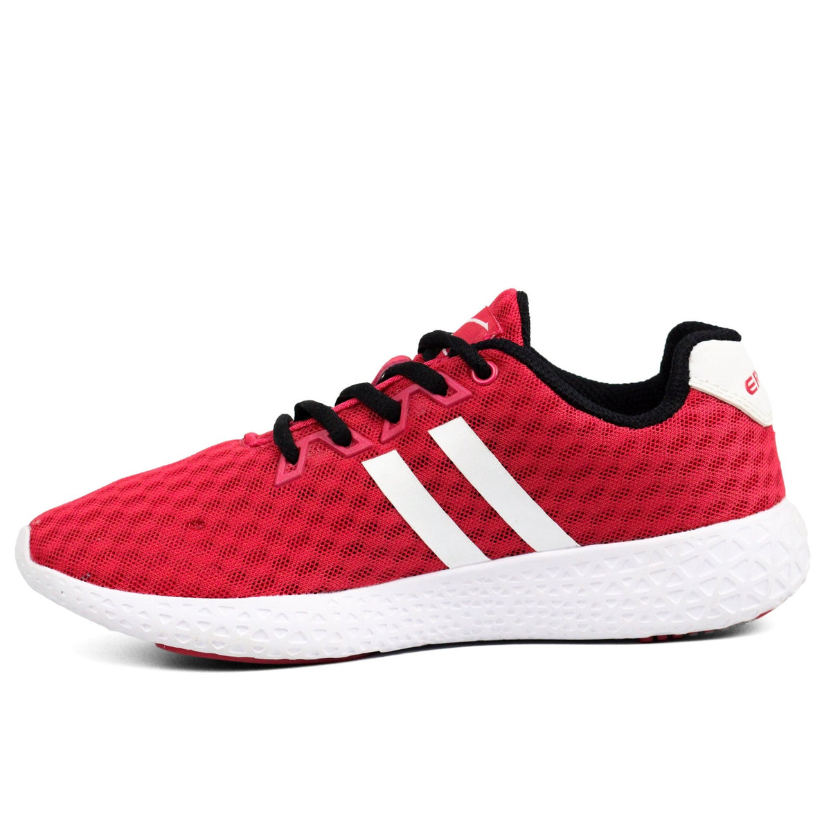ERKE 01Z CASUAL Sneakers PNK - Footcourt Egypt