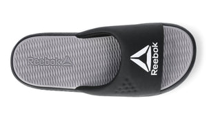 Reebok Go - To Slide Sandal - Footcourt Egypt