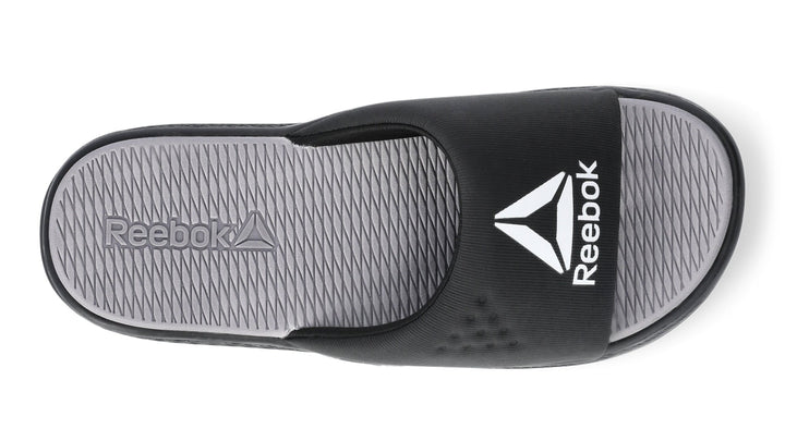 Reebok Go - To Slide Sandal - Footcourt Egypt