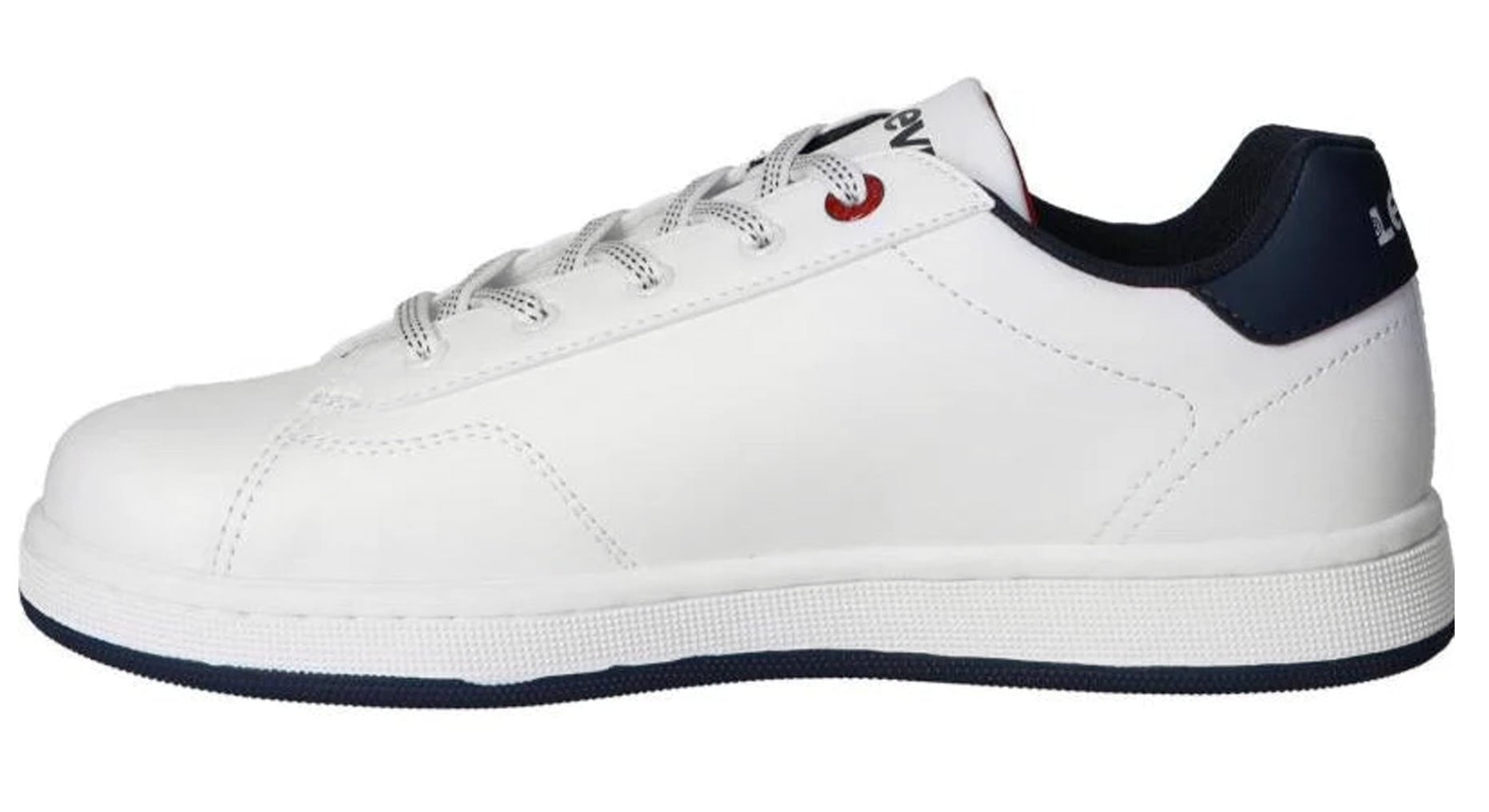 Levi's® Brandon Lace - Footcourt Egypt