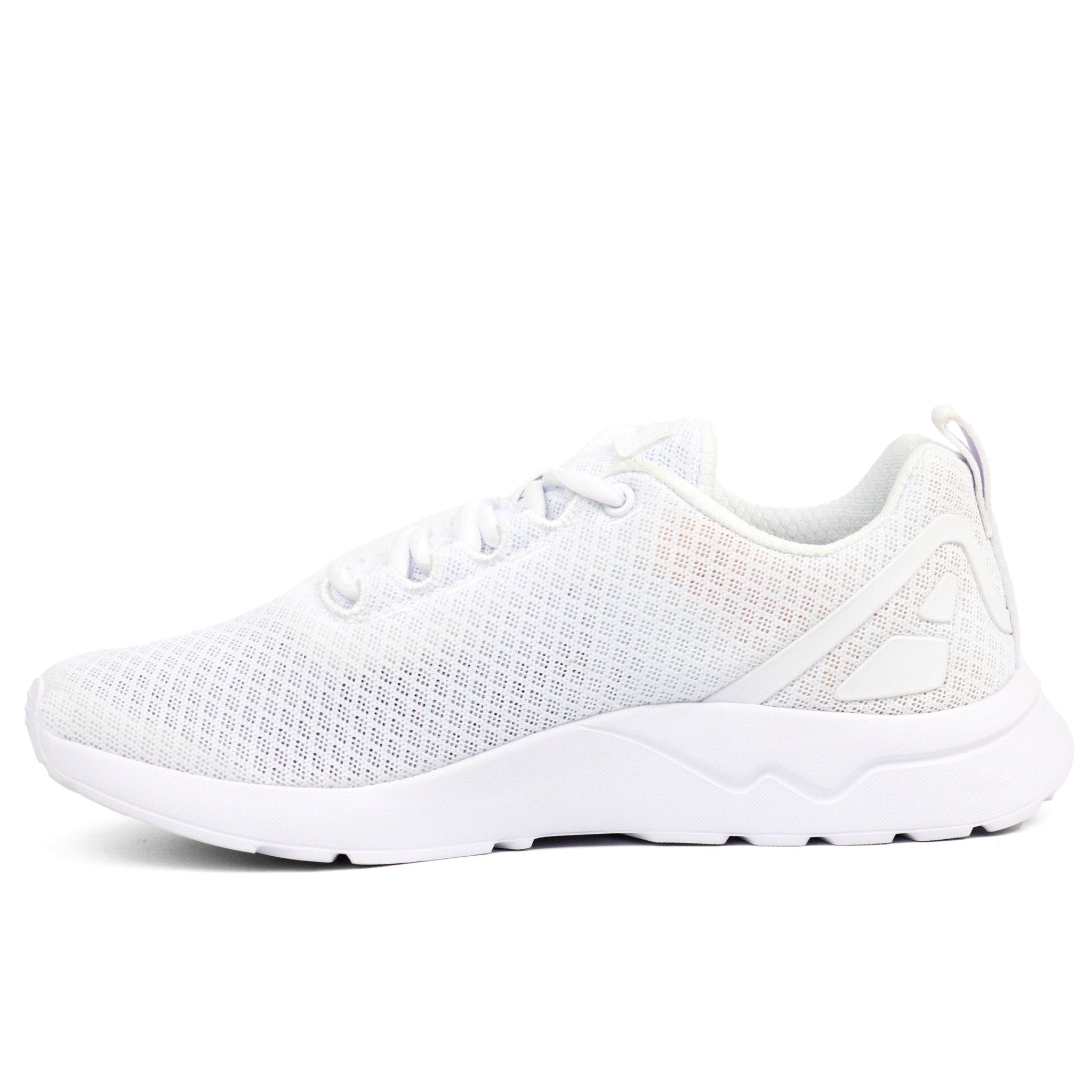 ERKE 06A SOFT RUNNING SHOE OFWT - Footcourt Egypt