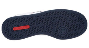 Levi's® Brandon Lace - Footcourt Egypt