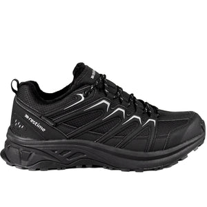 RESTIME Casual hiking shoes - Footcourt Egypt