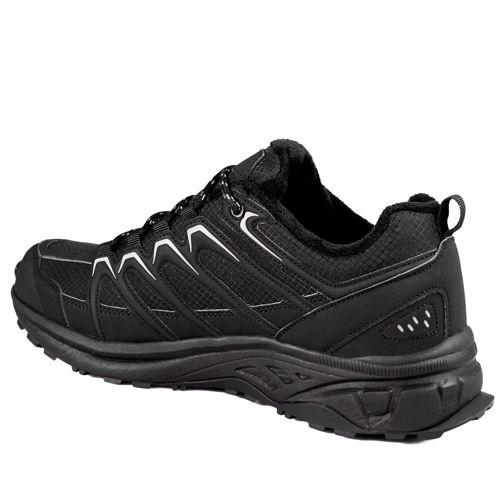 RESTIME Casual hiking shoes - Footcourt Egypt