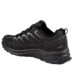RESTIME Casual hiking shoes - Footcourt Egypt